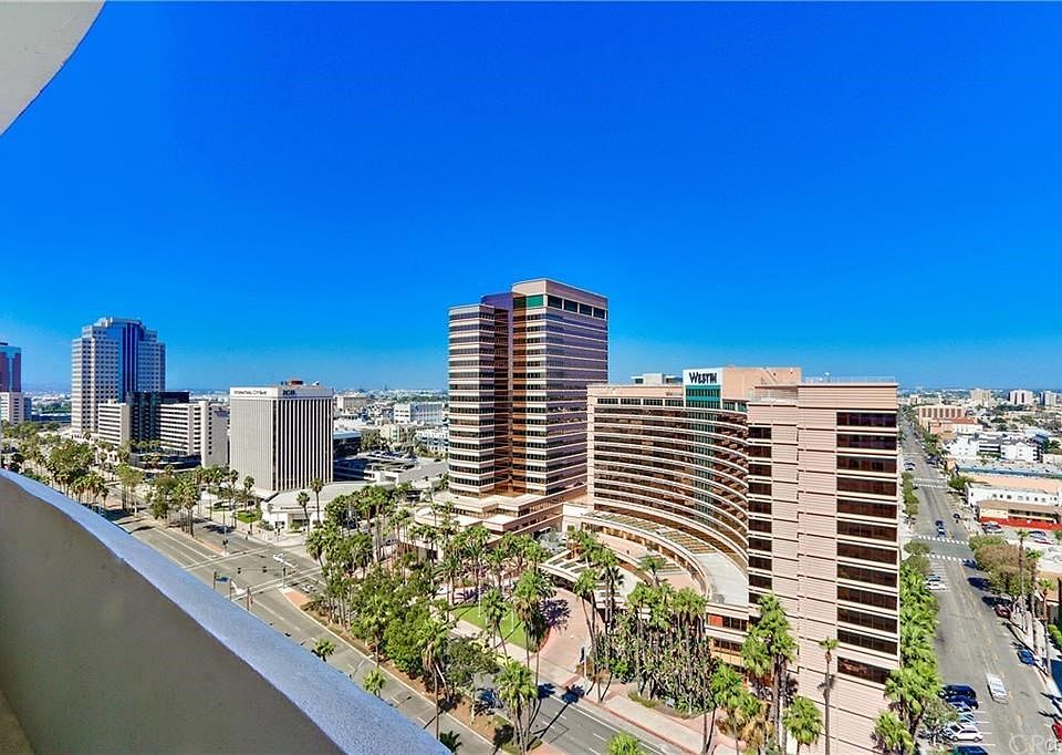 388 E Ocean Blvd UNIT 1705, Long Beach, CA 90802 | MLS # ...
