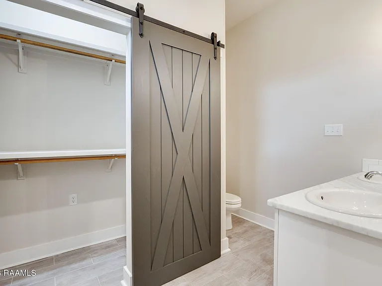 124 Canvasback Dr — Photo 14