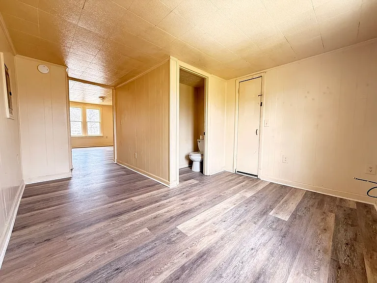 502 Oak Dr #B — Photo 9