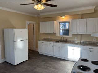 12 Elm St #1, Waterville, ME 04901