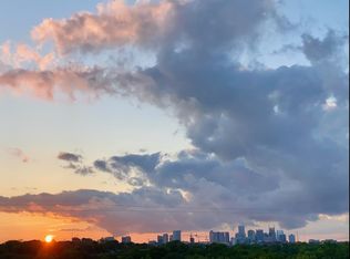 400 Herron Dr APT 309, Nashville, TN 37210