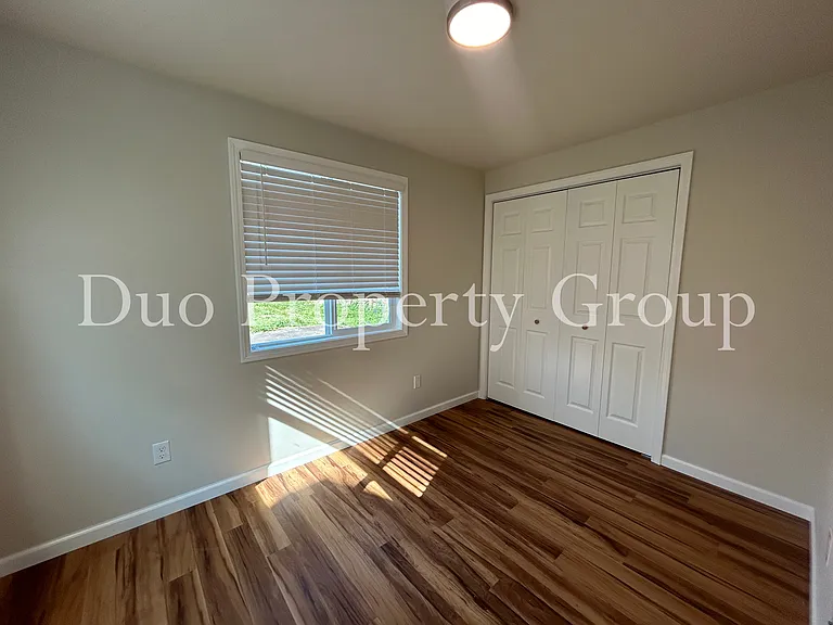294 Bethel Dr #3 — Photo 8