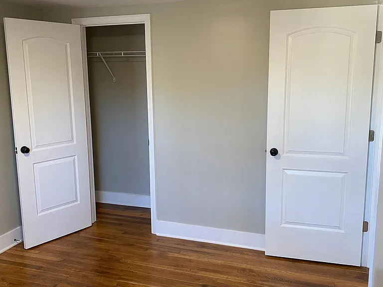 246 Johnson St #B — Photo 24