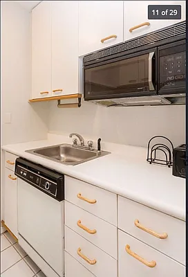 Rented by Direct Properties New York | media 80