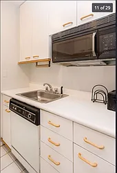 Rented by Direct Properties New York