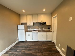 4550 Pomona Ave #B, La Mesa, CA 91942