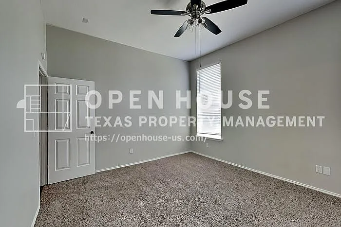 1626 Mallard Dr — Photo 10