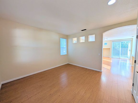 3rd image of 2756 Red Clover Way
