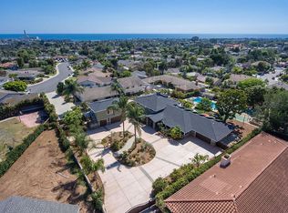 4005-7 Sunnyhill Dr, Carlsbad, CA 92008