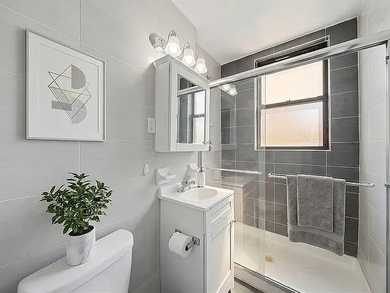 201 W 120th St #2B — Photo 4