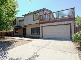 22780 Stevens Creek Blvd, Cupertino, CA