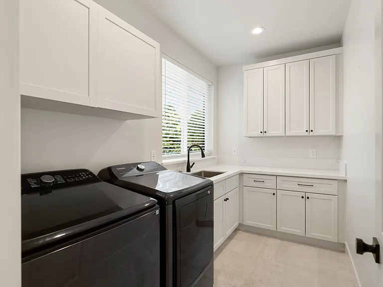 4755 Racetrack Rd — Photo 10