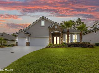 3427 Oglebay Dr, Green Cove Springs, FL 32043