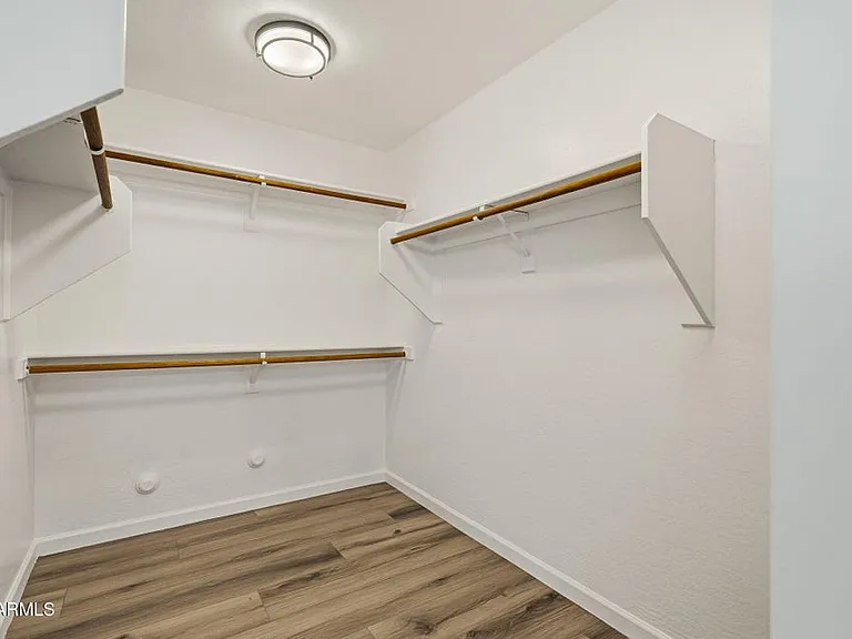 2862 E Megan St — Photo 23