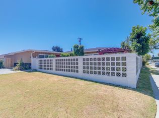 1916 E Workman Ave, West Covina, CA 91791