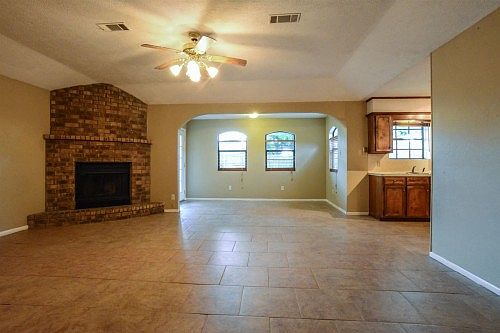 2nd image of 7808 Barryknoll Ln