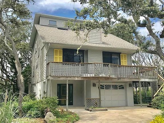 2nd image of 37 Armand Beach Dr