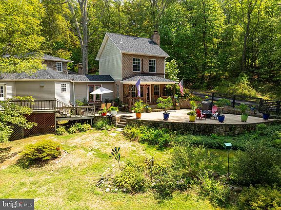 5th image of 1199 Acorn Hill Rd