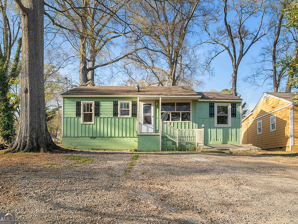 1st image of 19 Herring St