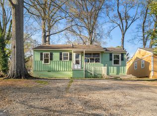 19 Herring St, Cartersville, GA
