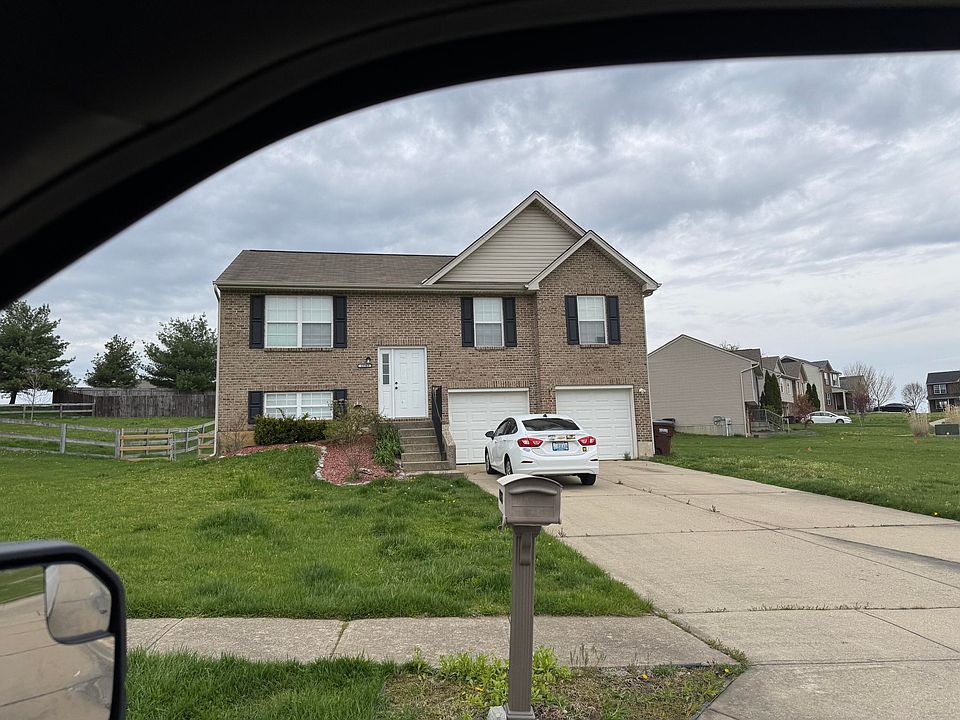 1st image of 10343 Trent Ct