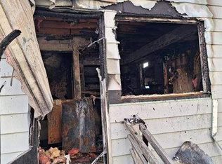 3302 Miller Rd, Flint, MI 48503