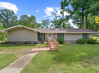 31 Deerfield Dr, Sherwood, AR 72120