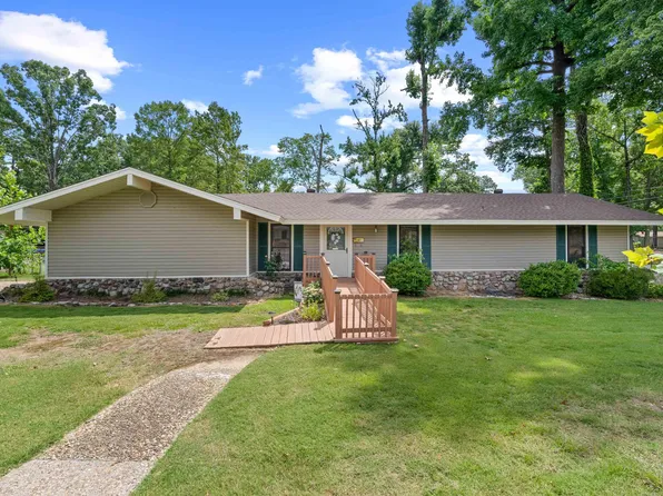 31 Deerfield Dr, Sherwood, AR 72120
