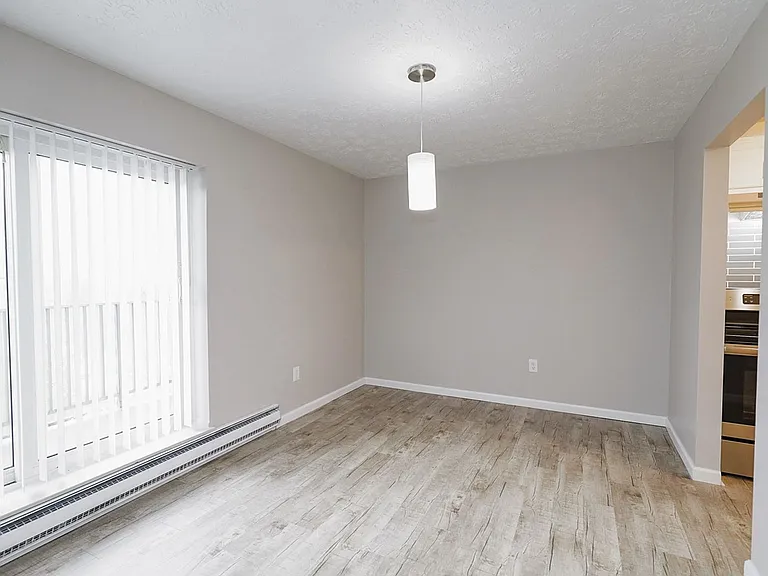 The Evalee Apartments — Photo 16