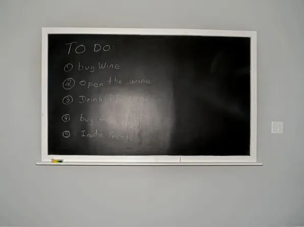 20 West 49th Street image 4 of 26