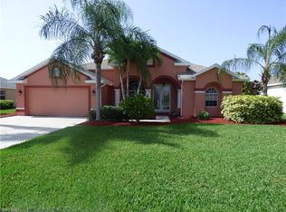 18290 Plumbago Ct, Lehigh Acres, FL 33972