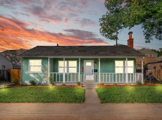 3435 Truckee Way, Sacramento, CA
