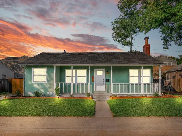 3435 Truckee Way, Sacramento, CA 95817