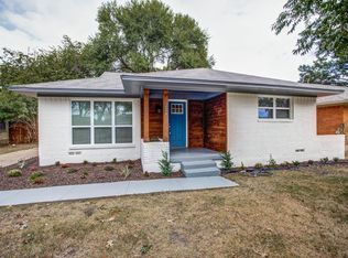 518 Westwood Dr, Richardson, TX