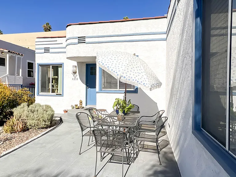 4233 Gateway Ave — Photo 19