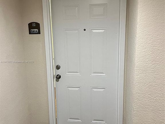 5th image of 4242 NW 2nd St APT 1416