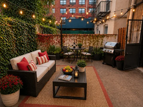 4307 4th Ave APT 1R, Brooklyn, NY 11232