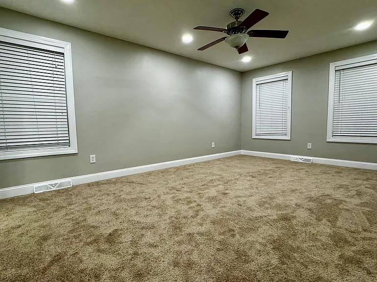 15 Oreshan Ct — Photo 11