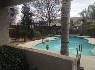 6351 Abby Rose Ave, Bakersfield, CA