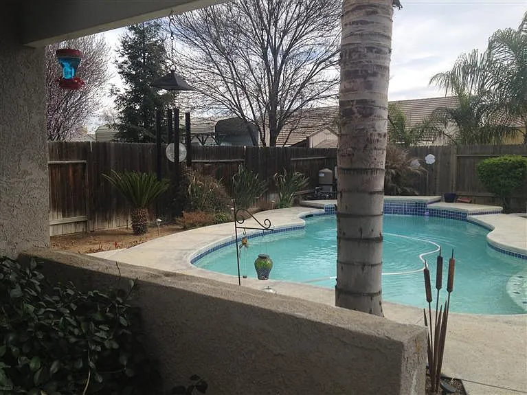 6351 Abby Rose Ave photo 1