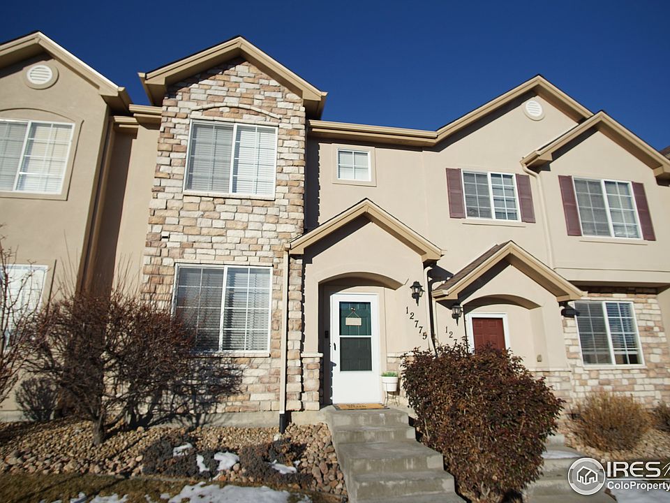 12775 Jasmine Ct, Thornton, CO 80602 Zillow