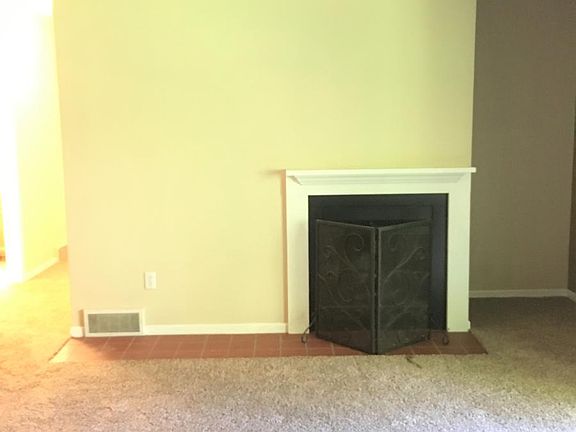 Photo Sep 14, 11 18 49 AM_09142017