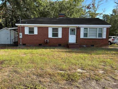 232 E Pine St., Johnsonville, SC, 29555