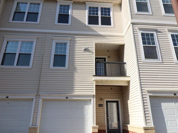 11391 Aristotle Dr Suite 214, Fairfax, VA 22030