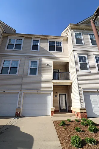 11391 Aristotle Dr #214 Photo 1 11391 Aristotle Dr #214 Photo 1
