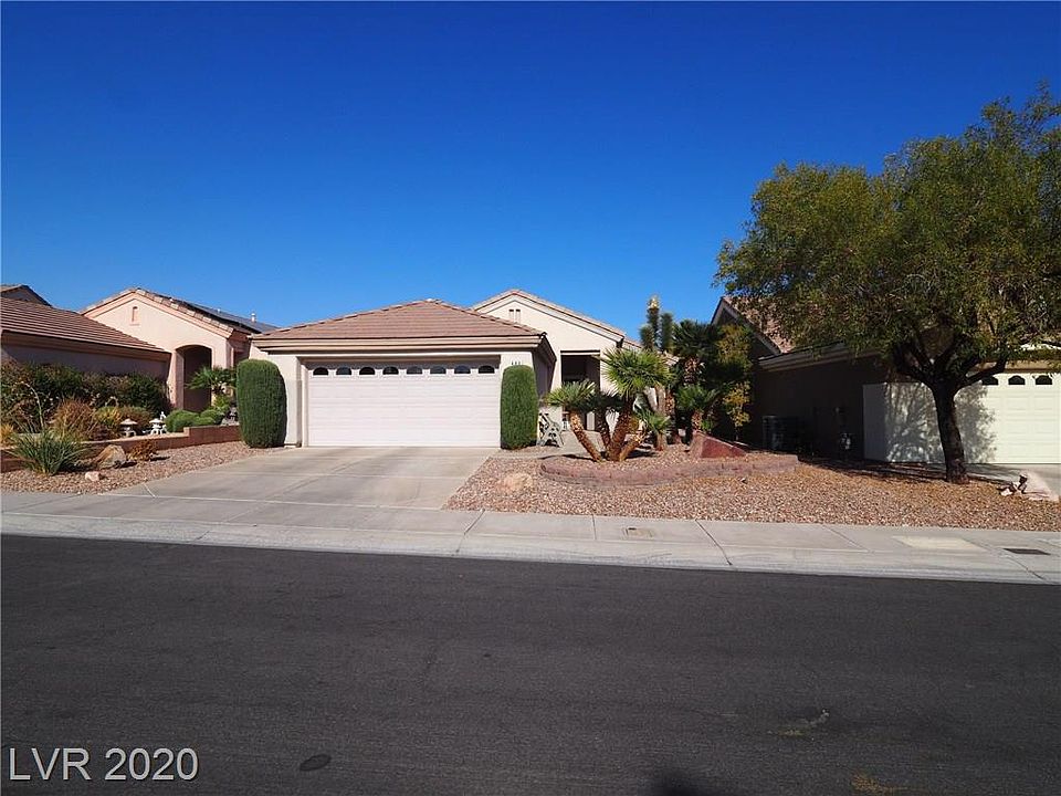 1st image of 480 Bonnie Brook Pl