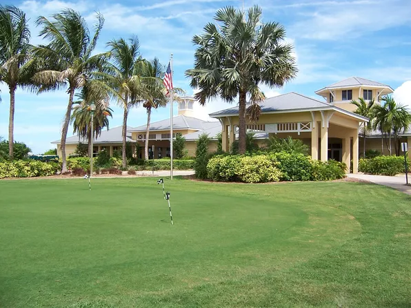501 N Lakeside Drive, Lake Worth Beach, FL 33460