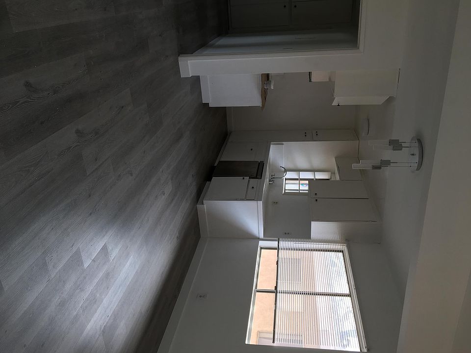 2nd image of 12495 Greene Ave #2