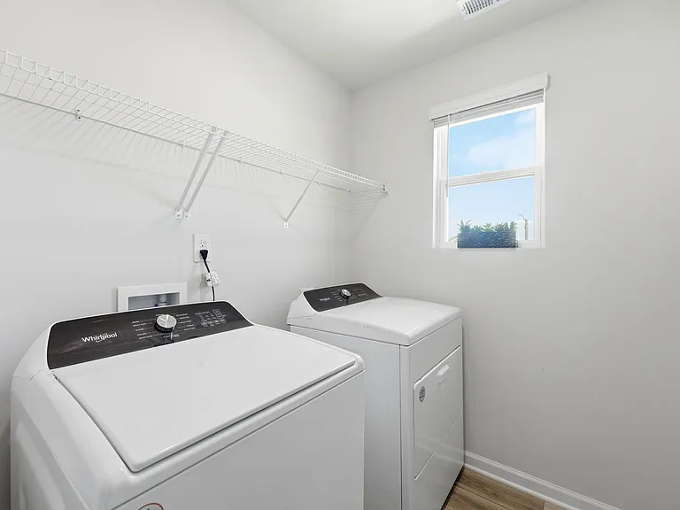 1071 Cherry Stem Rd — Photo 9