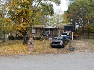 708 Bowfield Ct, Antioch, TN 37013